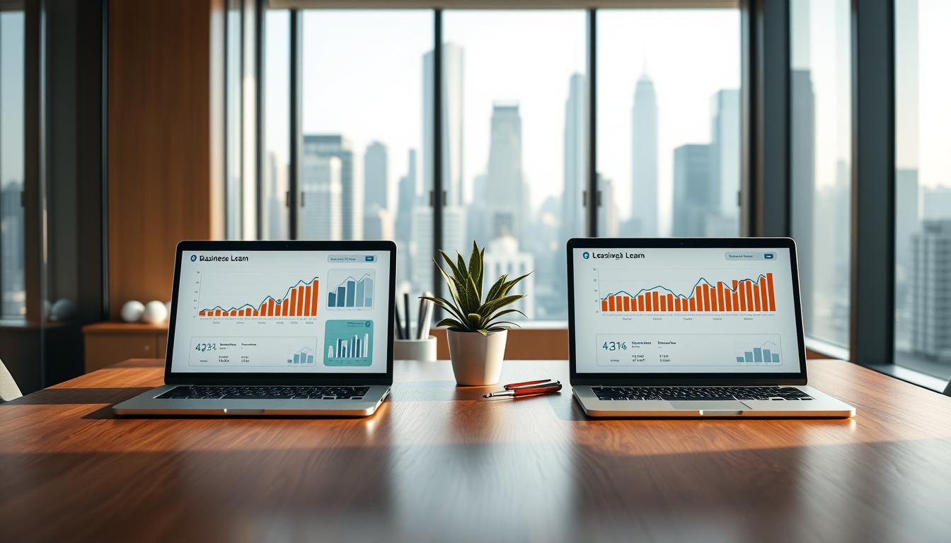 Jaecoo 7: Kredyt czy Leasing – Co Wybrać?